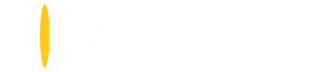 ALE STUDIO